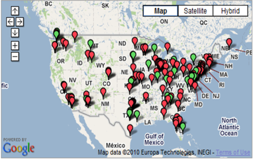 poll 6-5 slide 2.png